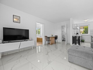 Villa Kukci Équipement 26