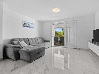 Villa Kukci Équipement 27