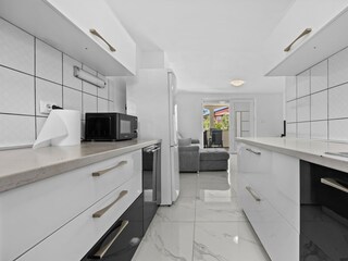 Villa Kukci Équipement 29