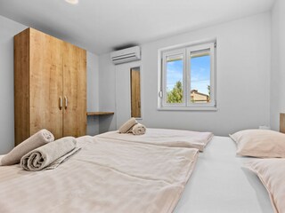 Villa Kukci Ausstattung 30