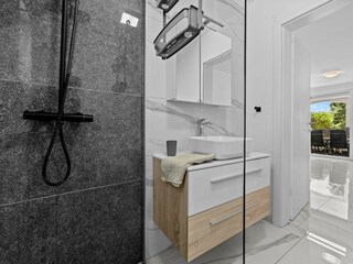 Villa Kukci Ausstattung 31