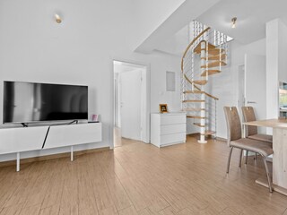 Villa Kukci Ausstattung 33