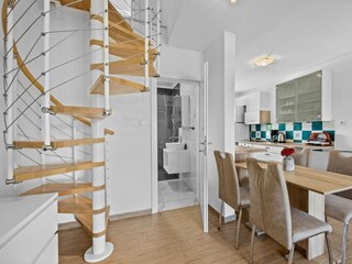 Villa Kukci Ausstattung 36