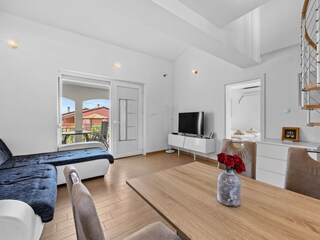 Villa Kukci Caratteristiche 37