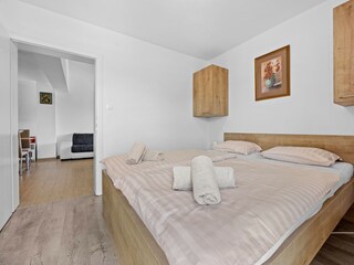 Villa Kukci Ausstattung 38