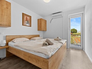 Villa Kukci Features 39