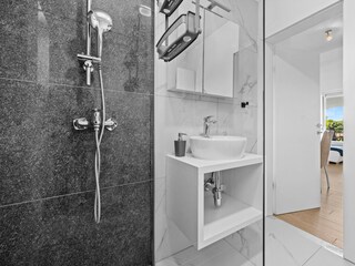 Villa Kukci Features 40