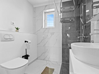 Villa Kukci Équipement 41