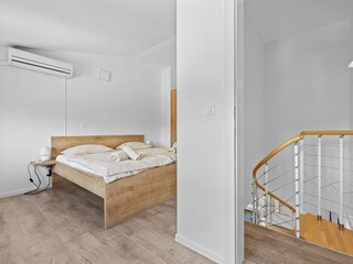 Villa Kukci Équipement 42