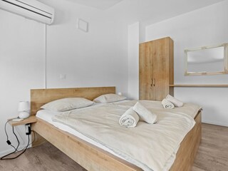 Villa Kukci Caratteristiche 43