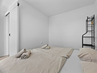 Villa Kukci Ausstattung 44