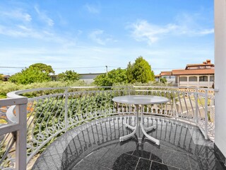 Villa Kukci Enregistrement extérieur 14