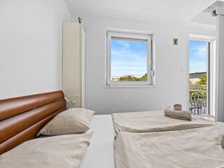 Villa Kukci Équipement 45