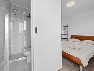 Villa Kukci Kenmerken 46