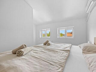 Villa Kukci Features 47