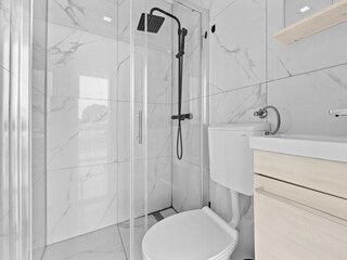 Villa Kukci Kenmerken 48