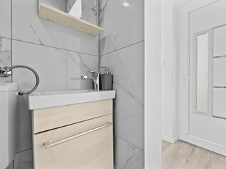 Villa Kukci Équipement 49