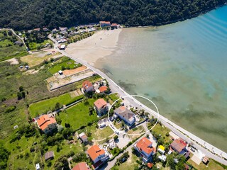 Appartamento Kampor  29