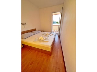 Apartment Kampor Ausstattung 17