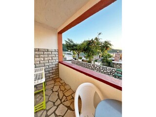 Appartement Kampor  31