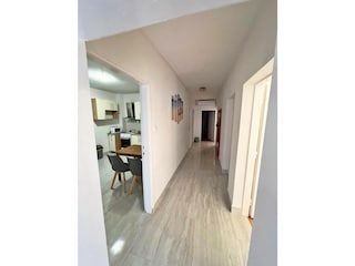 Apartment Kampor Ausstattung 20