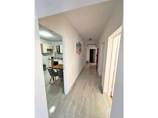 Appartement Kampor Kenmerken 20