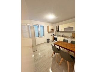 Apartment Kampor Ausstattung 21