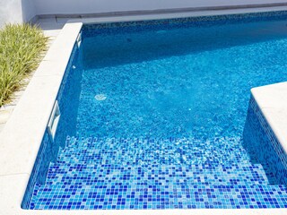Villa Pula Enregistrement extérieur 7