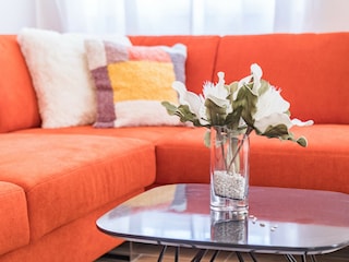 Villa Pula Caratteristiche 29