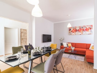 Villa Pula Características 30