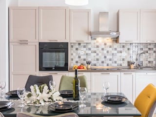 Villa Pula Caratteristiche 33