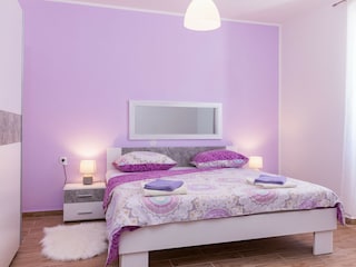 Villa Pula Caratteristiche 38