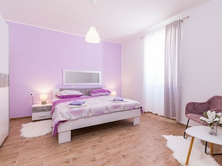 Villa Pula Caratteristiche 39