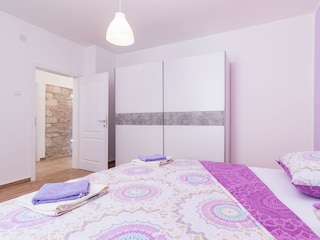 Villa Pula Características 41