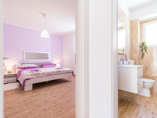 Villa Pula Caratteristiche 42