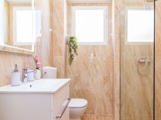 Villa Pula Características 43