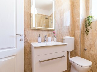 Villa Pula Caratteristiche 44