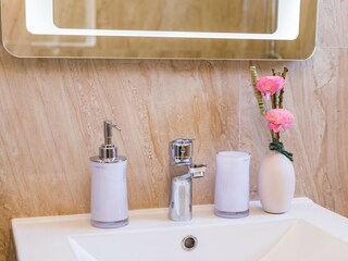 Villa Pula Caratteristiche 45