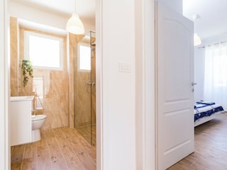 Villa Pula Características 46