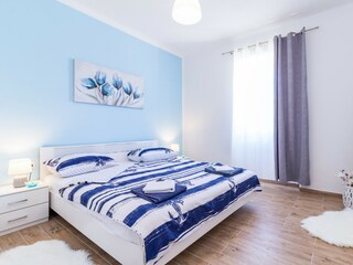 Villa Pula Caratteristiche 47