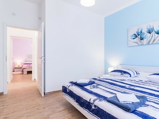 Villa Pula Caratteristiche 48