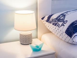 Villa Pula Características 50