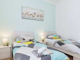 Villa Pula Características 51