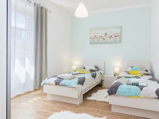 Villa Pula Caratteristiche 52