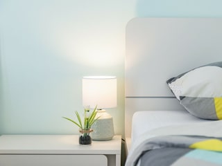 Villa Pula Caratteristiche 53