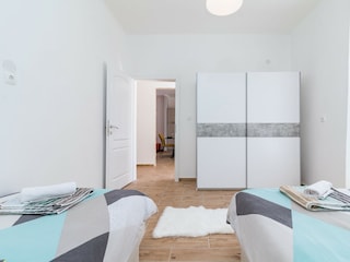 Villa Pula Caratteristiche 54