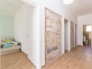 Villa Pula Caratteristiche 55