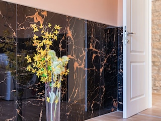 Villa Pula Caratteristiche 59