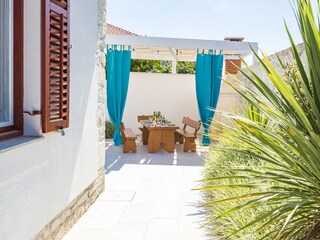Villa Pula Omgeving 61