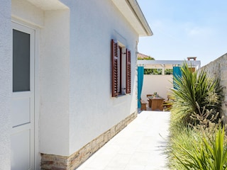 Villa Pula Ambiente 62